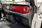 2023 Jeep Gladiator Rubicon 4WD for sale #PL565614 - photo 16