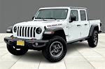 2023 Jeep Gladiator Rubicon 4WD for sale #PL565614 - photo 3