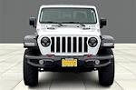 2023 Jeep Gladiator Rubicon 4WD for sale #PL565614 - photo 4