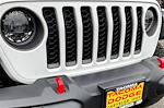 2023 Jeep Gladiator Rubicon 4WD for sale #PL565614 - photo 30