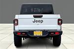 2023 Jeep Gladiator Rubicon 4WD for sale #PL565614 - photo 6