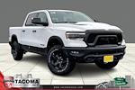 2023 Ram 1500 Rebel 4WD for sale #PN624720 - photo 1