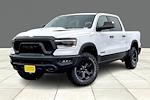 2023 Ram 1500 Rebel 4WD for sale #PN624720 - photo 3