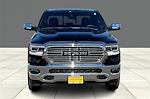 Used 2023 Ram 1500 Laramie Crew Cab 4x4, Pickup for sale #PN663204 - photo 4