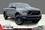 2023 Ram 1500 Rebel 4WD for sale #PN687340 - photo 1
