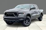 2023 Ram 1500 Rebel 4WD for sale #PN687340 - photo 3