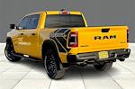 Used 2023 Ram 1500 Rebel Crew Cab 4x4, Pickup for sale #PN695005 - photo 2