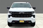 Used 2023 Chevrolet Silverado 1500 RST Crew Cab 4x4, Pickup for sale #PZ118458 - photo 4