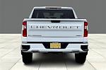 Used 2023 Chevrolet Silverado 1500 RST Crew Cab 4x4, Pickup for sale #PZ118458 - photo 5