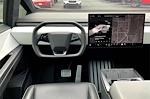 2024 Tesla Cybertruck AWD AWD for sale #RA002596 - photo 6