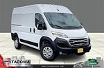 2024 Ram ProMaster 2500 High Roof FWD for sale #RE122565 - photo 1