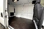 2024 Ram ProMaster 2500 High Roof FWD for sale #RE122565 - photo 2