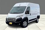 2024 Ram ProMaster 2500 High Roof FWD for sale #RE122565 - photo 3