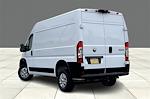 2024 Ram ProMaster 2500 High Roof FWD for sale #RE122565 - photo 4