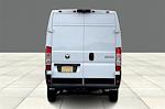 2024 Ram ProMaster 2500 High Roof FWD for sale #RE122565 - photo 5