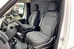 2024 Ram ProMaster 2500 High Roof FWD for sale #RE122565 - photo 10