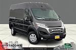 2024 Ram ProMaster 2500 High Roof FWD for sale #RE122576 - photo 1