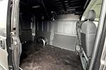 2024 Ram ProMaster 2500 High Roof FWD for sale #RE122576 - photo 2