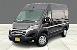 2024 Ram ProMaster 2500 High Roof FWD for sale #RE122576 - photo 3