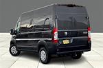 2024 Ram ProMaster 2500 High Roof FWD for sale #RE122576 - photo 4