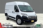 New 2024 Ram ProMaster 1500 Base High Roof FWD, Empty Cargo Van for sale #RE123574 - photo 1