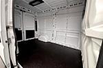 New 2024 Ram ProMaster 1500 Base High Roof FWD, Empty Cargo Van for sale #RE123574 - photo 2