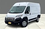 New 2024 Ram ProMaster 1500 Base High Roof FWD, Empty Cargo Van for sale #RE123574 - photo 3