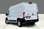 New 2024 Ram ProMaster 1500 Base High Roof FWD, Empty Cargo Van for sale #RE123574 - photo 4