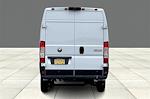 New 2024 Ram ProMaster 1500 Base High Roof FWD, Empty Cargo Van for sale #RE123574 - photo 5