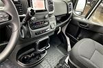 New 2024 Ram ProMaster 1500 Base High Roof FWD, Empty Cargo Van for sale #RE123574 - photo 9