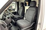 New 2024 Ram ProMaster 1500 Base High Roof FWD, Empty Cargo Van for sale #RE123574 - photo 10