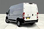 2024 Ram ProMaster 2500 High Roof FWD for sale #RE124460 - photo 4