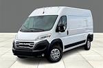 New 2024 Ram ProMaster 2500 High Roof FWD, Empty Cargo Van for sale #RE143204 - photo 3