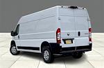 New 2024 Ram ProMaster 2500 High Roof FWD, Empty Cargo Van for sale #RE143204 - photo 4