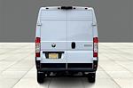 New 2024 Ram ProMaster 2500 High Roof FWD, Empty Cargo Van for sale #RE143204 - photo 5