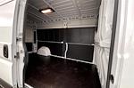 New 2024 Ram ProMaster 2500 High Roof FWD, Empty Cargo Van for sale #RE143206 - photo 2