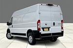 New 2024 Ram ProMaster 2500 High Roof FWD, Empty Cargo Van for sale #RE143206 - photo 4