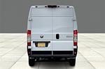 New 2024 Ram ProMaster 2500 High Roof FWD, Empty Cargo Van for sale #RE143206 - photo 5