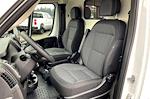 New 2024 Ram ProMaster 2500 High Roof FWD, Empty Cargo Van for sale #RE143206 - photo 10