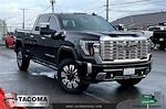 2024 GMC Sierra 2500HD Denali 4WD for sale #RF126857 - photo 1