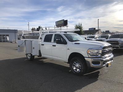 2024 Ram 2500 Harbor Service Body 4WD for sale #RG125826 - photo 1