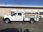 2024 Ram 2500 Harbor Service Body 4WD for sale #RG125826 - photo 6