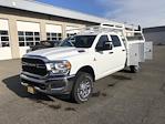 2024 Ram 2500 Harbor Service Body 4WD for sale #RG125826 - photo 7