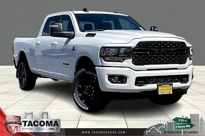 2024 Ram 2500 Big Horn 4WD for sale #RG127628 - photo 1
