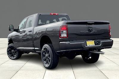 2024 Ram 2500 Big Horn 4WD for sale #RG131657 - photo 2
