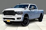 2024 Ram 2500 Big Horn 4WD for sale #RG131907 - photo 3