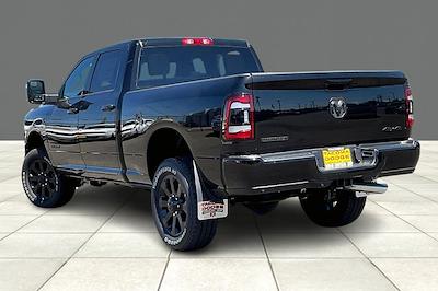 2024 Ram 2500 Big Horn 4WD for sale #RG194953 - photo 2