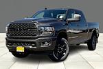 2024 Ram 2500 Big Horn 4WD for sale #RG211874 - photo 3