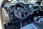 2024 Ram 5500HD Tradesman 4WD for sale #RG271029 - photo 4