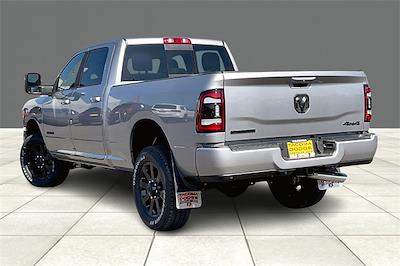 2024 Ram 2500 Big Horn 4WD for sale #RG327410 - photo 2